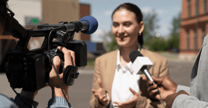 dia de la libertad de prensa