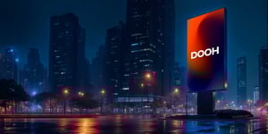 Promo Espacio: 20 años llevando marcas a donde está la gente