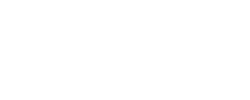 agile