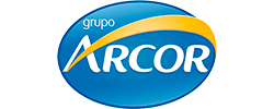 arcor