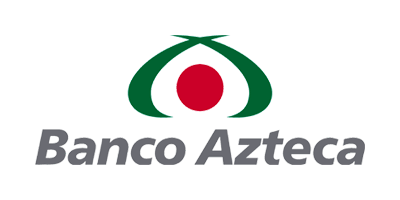 azteca-1