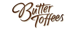 buffer