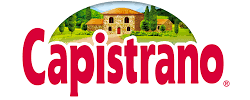 capistrano