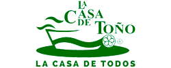 casa-de-tono