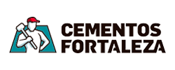 cementos-fortaleza