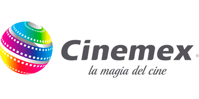 cinemex-1