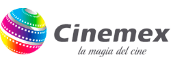 cinemex-2