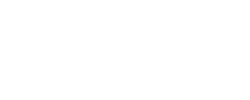 devops