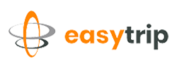 easytrip