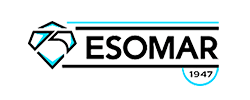 esomar