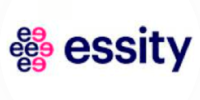 essity