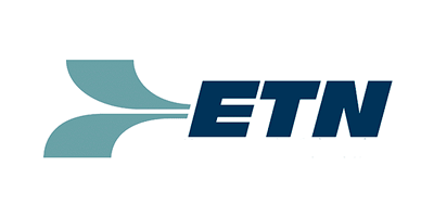 etn-1