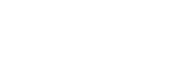 html5