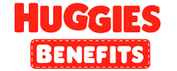 huggies Benefits