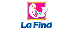 la-fina