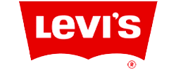 levis-2