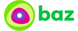 logo-baz