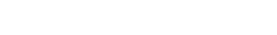 logo-marketing-services-blanco logo-marketing-services-blanco