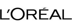 loreal