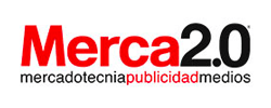 merca-1