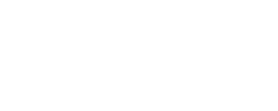 mongobd
