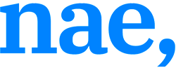 nae