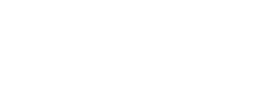 oracle