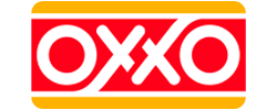 oxxo-1