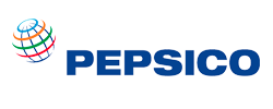 pepsico