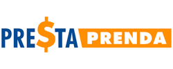 presta-prenda