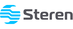steren