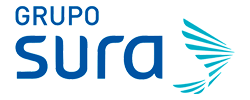 sura