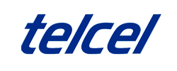 telcel