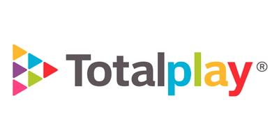 total-1