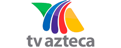 tv-azteca-1