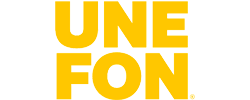 unefon