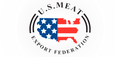 us-meat-1