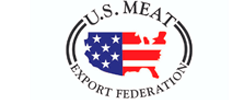 us-meat-3